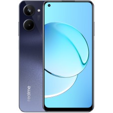 Чохли для Realme 10 4G