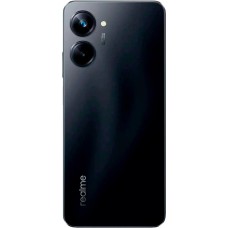 Чохли для Realme 10 Pro 5G