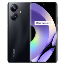 Чохли для Realme 10 Pro+