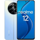 Чохли для Realme 12 4G