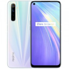 Чохли для Realme 6i