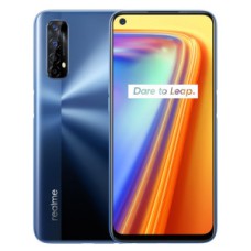 Чохли для Realme 7