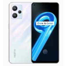 Чохли для Realme 9 4G / Realme 9 Pro+