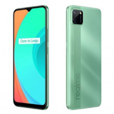Чохли для Realme C11