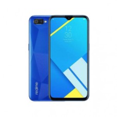 Чохли для Realme C2