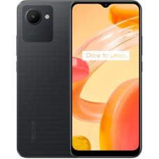 Чохли для Realme C30