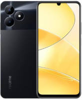 Чохли для Realme C51