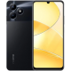 Чохли для Realme C51