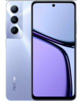 Чохли для Realme C65 4G