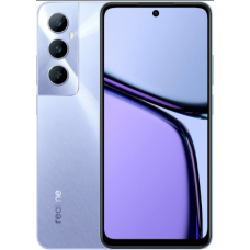 Чохли для Realme C65 4G