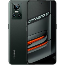 Чохли для Realme GT Neo 3