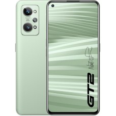 Чохли для Realme GT2