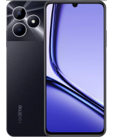 Чохли для Realme Note 50 5G