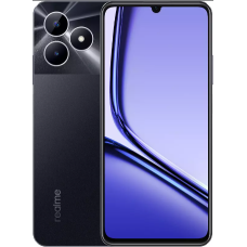 Чохли для Realme Note 50 5G