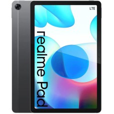 Чохли для Realme Pad 10.4"