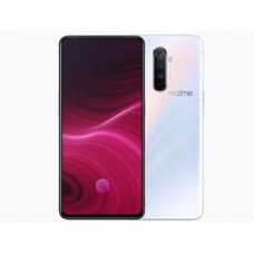 Чохли для Realme X2 Pro