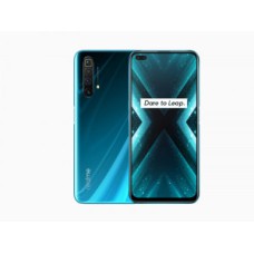 Чохли для Realme X3 SuperZoom