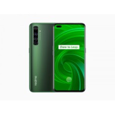 Чохли для Realme X50 Pro