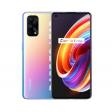 Чохли для Realme X7 Pro