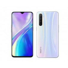 Чохли для Realme XT