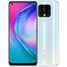 Чохли для TECNO Camon 16 SE