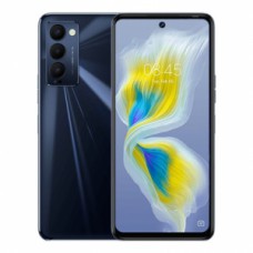 Чохли для TECNO Camon 18