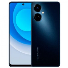 Чохли для TECNO Camon 19 (CI6n) / 19 Pro (CI8n)