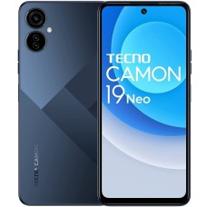 Чохли для TECNO Camon 19 Neo