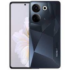 Чохли для TECNO Camon 20 Pro (CK7n)