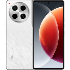 Чохли для TECNO Camon 30 (CL6)