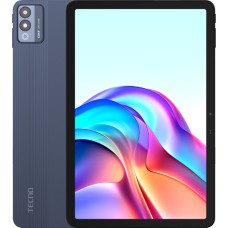 Чохли для TECNO MegaPad 11 (11")