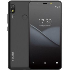 Чохли для TECNO POP 3