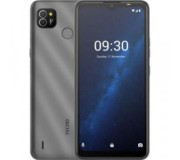 Чохли для TECNO POP 4 LTE