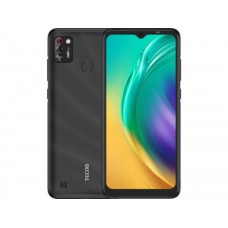 Чохли для TECNO POP 4 Pro