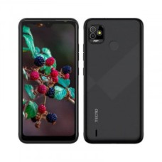 Чохли для TECNO POP 5