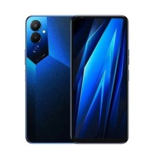 Чохли для TECNO Pova 4 (LG7n)