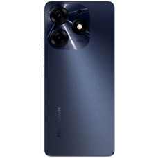 Чохли для TECNO Spark 10 Pro
