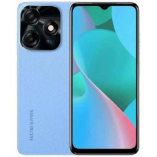 Чохли для TECNO Spark 10C