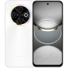 Чохли для TECNO Spark 30C