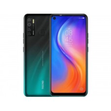 Чохли для TECNO Spark 5 Pro