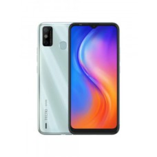 Чохли для TECNO Spark 6 Go