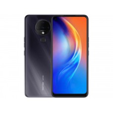 Чохли для TECNO Spark 6