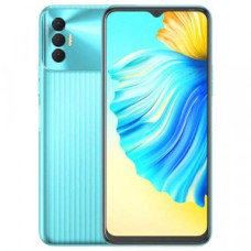 Чохли для TECNO Spark 8 Pro