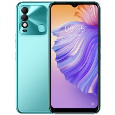 Чохли для TECNO Spark 8