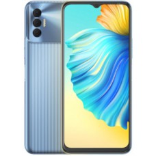 Чохли для TECNO Spark 8P