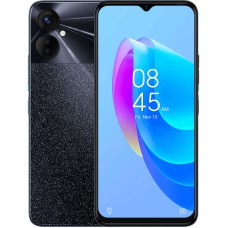 Чохли для TECNO Spark 9 Pro (KH7n)