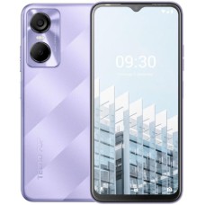 Чохли для Tecno Pop 6 Pro