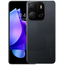 Чохли для Tecno Pop 7