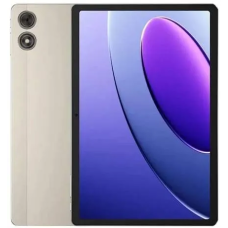 Чохли для TECNO MegaPad 10 (10.1")