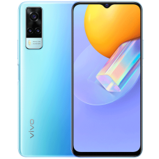 Чохли для Vivo V31